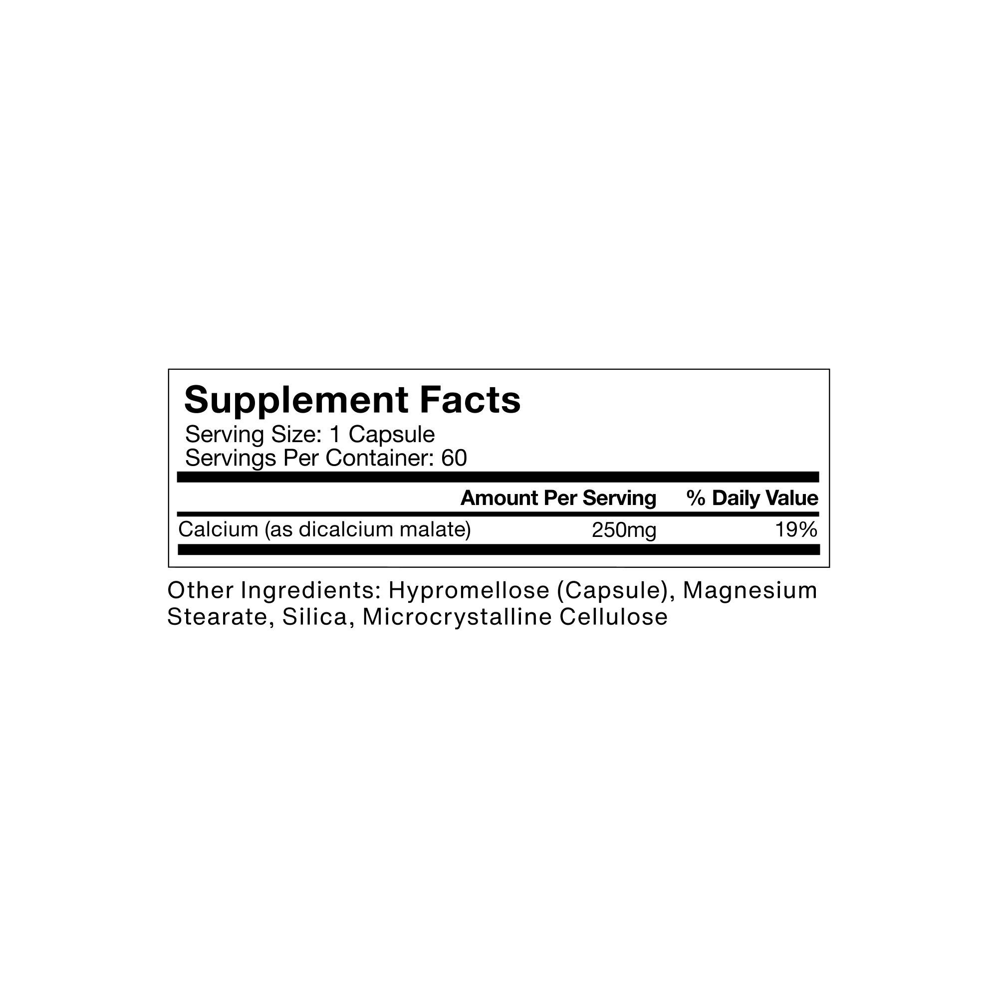 Calcium - Image 6