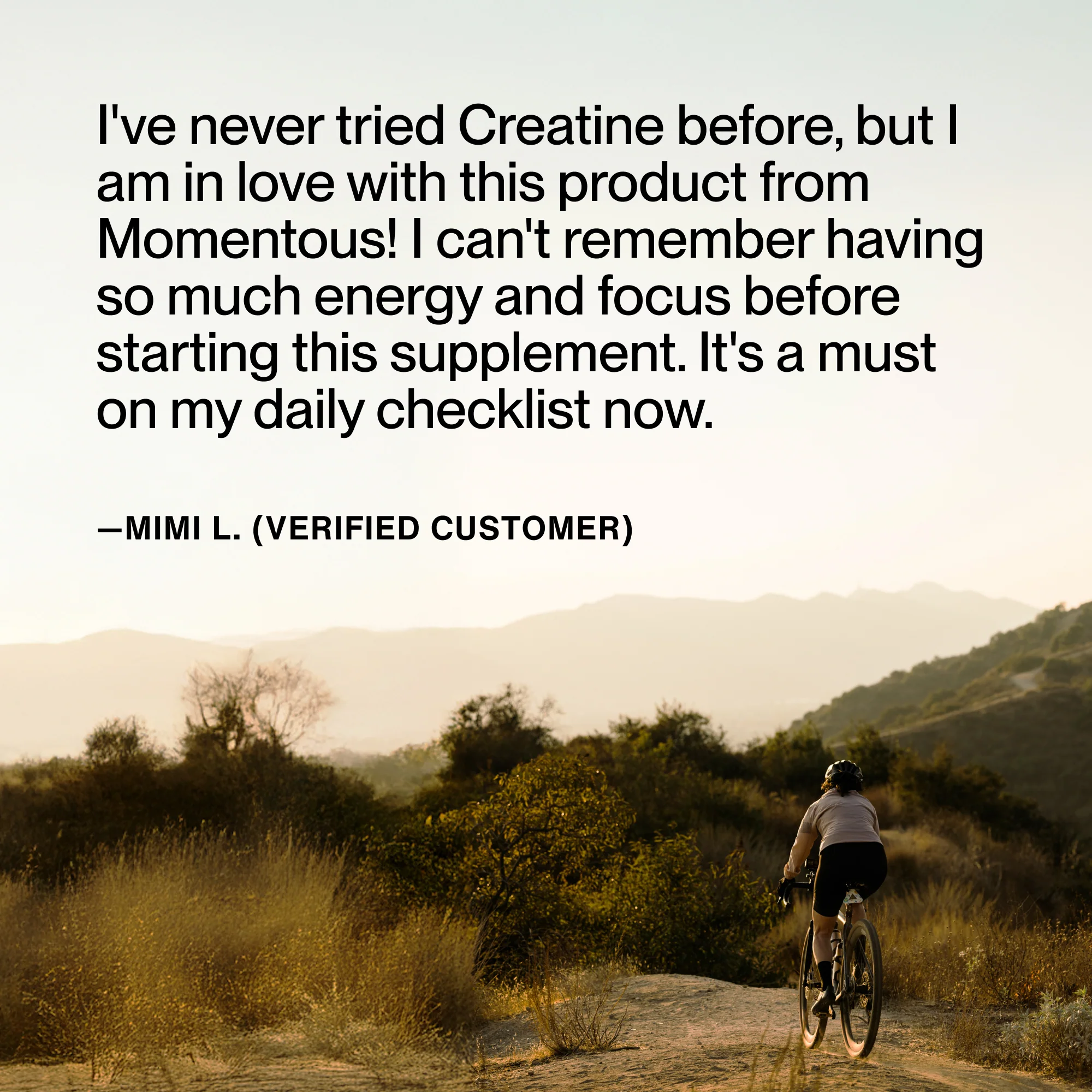 Creatine 15-Travel Packs - Image 6